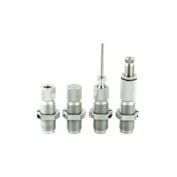 HRNDY 4-DIE SET 460 S& W 4520