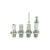 Image 1 : HRNDY 4-DIE SET 460 S& W 4520