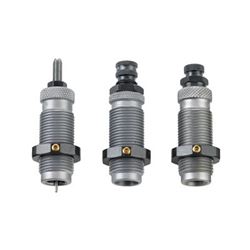 RCBS 3-DIE CARB TC SET .380 AUTO