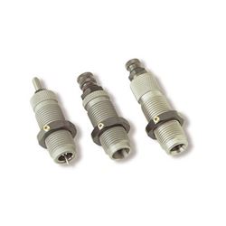 RCBS 3-DIE SET .45-70 US GOV'T