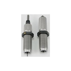 RCBS SMALL BASE DIE SET .223 REM