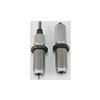 Image 1 : RCBS SMALL BASE DIE SET .223 REM