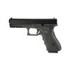 Image 1 : GLOCK 17 9MM 17RD