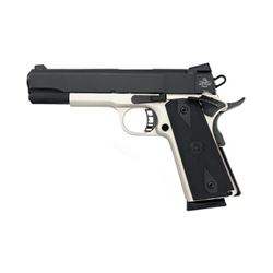 ROCK ISLAND GI STD 45ACP 8RD 5" 2-TN