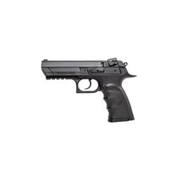 MR BABY DE3 POLY 9MM 4.43" 16RD FS
