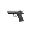 Image 1 : MR BABY DE3 POLY 9MM 4.43" 16RD FS