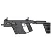 Image 1 : KRISS VECTOR SDP SB 9MM 5.5" BLK