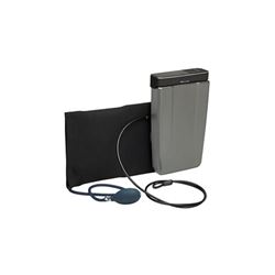 HRNDY SECURITY RAPID VEHICLE SAFE