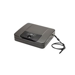 HRNDY SECURITY RAPID SAFE 4800KP