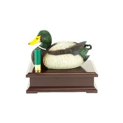 PS DECOY DUCK DIVERSION SAFE