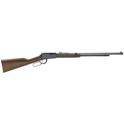 HENRY FRONTIER 22MAGNUM 24" 12RD WLN