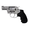 Image 1 : COLT COBRA 38SPL 2" 6RD STS
