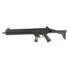 Image 1 : CZ SCORPION 9MM 16.2" 20RD W/EXT HG