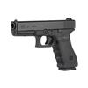 Image 1 : GLOCK 21SF 45ACP 13RD GLOCK RAIL