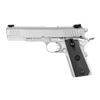 Image 1 : TAURUS 1911 45ACP 5" 8RD STS