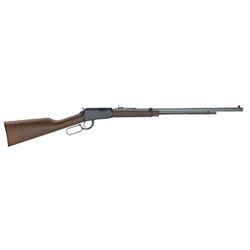 HENRY FRONTIER 22LR 24" 16RD WLNT