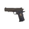 Image 1 : SIG 1911 AIR .177 CO2 SPARTAN