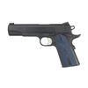 Image 1 : COLT COMP GOV 45ACP 5" 8RD BL