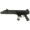 Image 1 : CZ SCORPION EVO 3 S1 9MM F/CAN 20RD