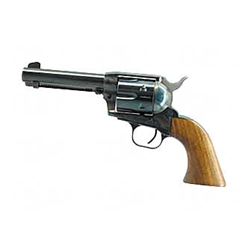 EAA BNTY HNTR 357MAG 4.5" 6RD CCH