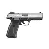 Image 1 : RUGER SR45 45ACP 4.5" STS 10RD