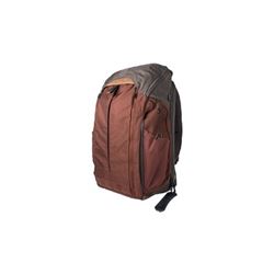 VERTX EDC GAMUT+ 24HR BACKPACK SIENN
