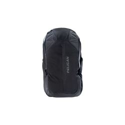 PELICAN MPB35 MOBILE BACKPACK BLK