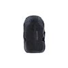 Image 1 : PELICAN MPB35 MOBILE BACKPACK BLK