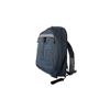 Image 1 : VERTX EDC COMMUTER SLING BAG NAVY