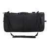 Image 1 : VERTX PROFESSIONAL GARMENT BAG BLK