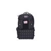 Image 1 : G-OUTDRS GPS TAC RANGE PACK TALL BLK