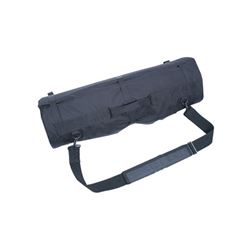 BH PRO-SHOOTERS MAT BLK