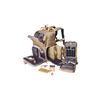 Image 1 : G-OUTDRS GPS TAC RANGE BACKPACK TAN