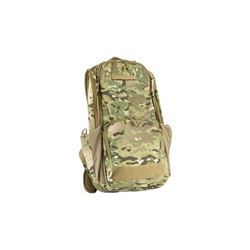 VERTX EDC READY BAG MULTI-CAM