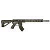 Image 1 : DBF DB15 6.5GRENDEL 18" 28RD KMD BLK