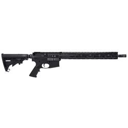 RADICAL 556 16" M4 STK 30RD BLK