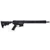 Image 1 : RADICAL 556 16" M4 STK 30RD BLK