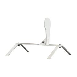 MGM AUTO POPPER COLT SPEED PLATE