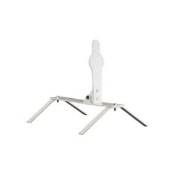 MGM AUTO POPPER STD FOR CENTERFIRE