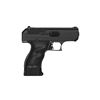 Image 1 : HI-PT C9 9MM CMP 3.5" 8RD POLY BLK