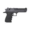 Image 1 : DE L5 ALUM 44MAG LW 5" IMB BLK