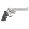 Image 1 : RUGER GP100 327FED 6" STN 7RD