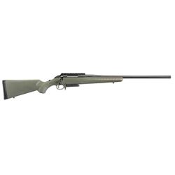 RUGER AMERICAN PRED 6.5CRD 22" AI