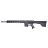 Image 1 : S& W M& P10PC 6.5CRDMR 20" 10RD BLK