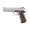 Image 1 : DE 1911 45ACP 5" STS FS