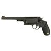 Image 1 : TAURUS JDG 45/410 6.5" 5RD BL
