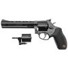 Image 1 : TAURUS 992 22LR/22WMR 6.5" BL AS