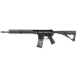 STAG STAG-15 FREEDOM 5.56 16" 30RD