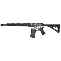 STAG STAG-15 WE THE PEOPLE 5.56 16"