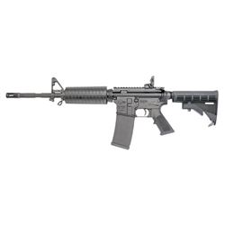 COLT LE6920HBPW 5.56 16.2" 30RD BL